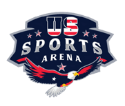 ussportsarena