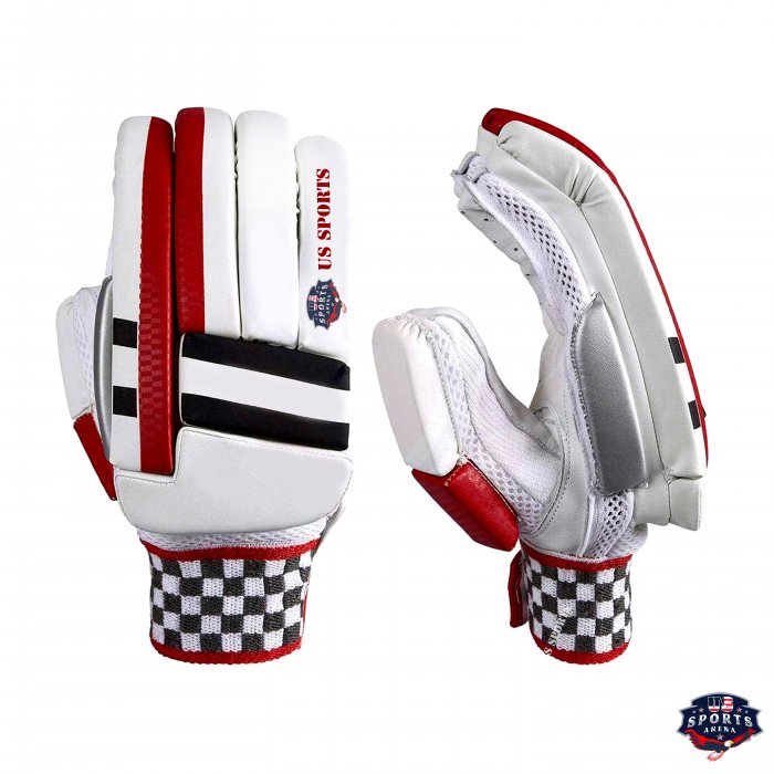 Batting Gloves 3104