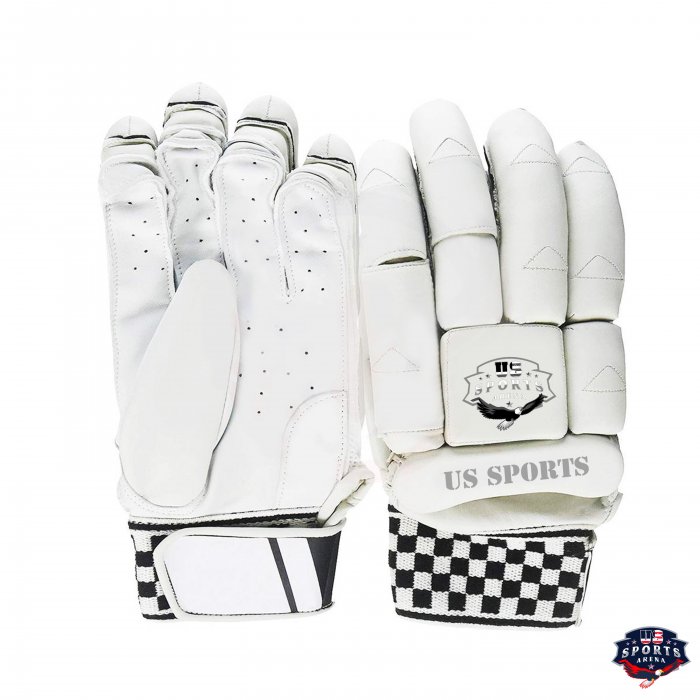Batting Gloves 3105
