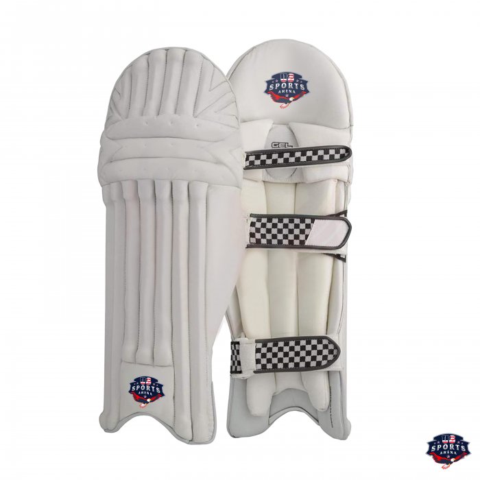 Cricket Pad 3301