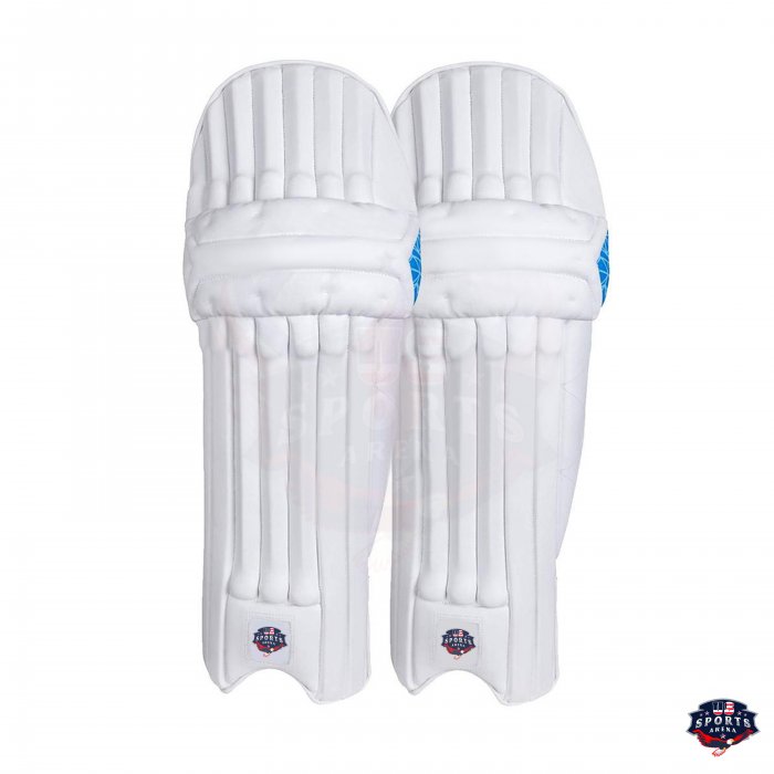 Cricket Pad 3302