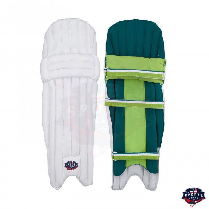 Cricket Pad 3305