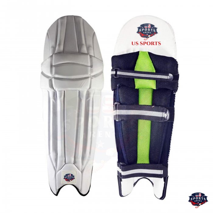 Cricket Pad 3307