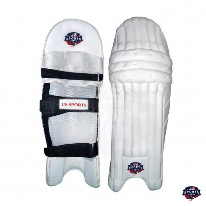 Cricket Pads 3308
